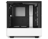 NZXT H510 z oknem, biała CA-H510B-W1 - 522122 - zdjęcie 6